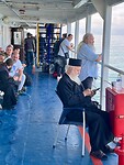 IMG_2530