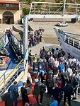 IMG_2543