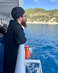 IMG_2545