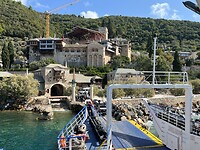 IMG_2552