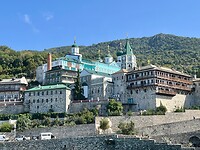 IMG_2562