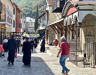 IMG_2567