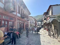 IMG_2568