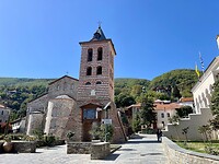 IMG_2569