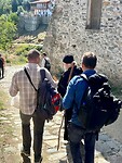 IMG_2576