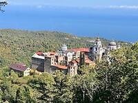 IMG_2582