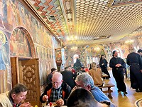 IMG_2600