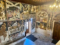 IMG_2602