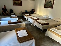 IMG_2607