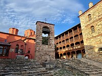 IMG_2608