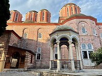 IMG_2612