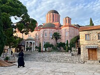 IMG_2611