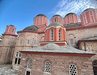 IMG_2617