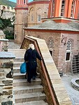 IMG_2621