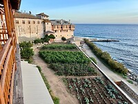 IMG_2627