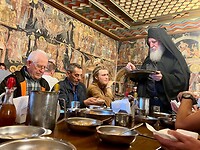 IMG_2654