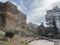 IMG_2676