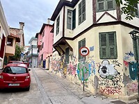 IMG_2686