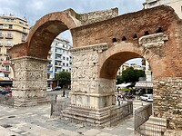 IMG_2695
