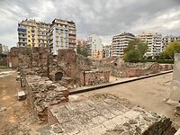 IMG_2702