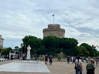 IMG_2703