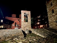 IMG_2640