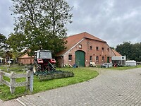 IMG_2892