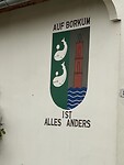 IMG_2852