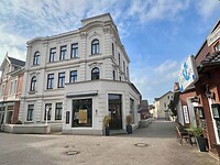 IMG_2899