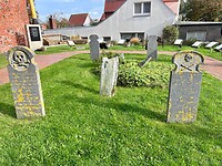 IMG_2895