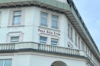 IMG_2907