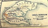 IMG_2792