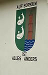 thumbnail_IMG_2852