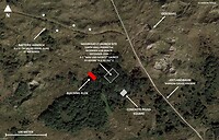 thumbnail_IMG_2982