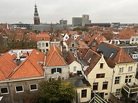 IMG_3060
