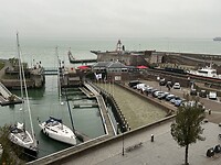 IMG_3061