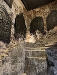 IMG_3062