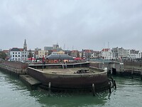 IMG_3064