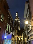 IMG_3073
