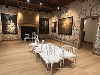 IMG_3056