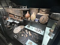 IMG_3050