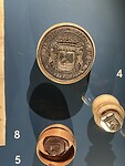 IMG_3051