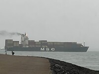 IMG_3072