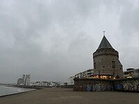 IMG_3070
