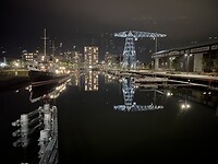 IMG_3080