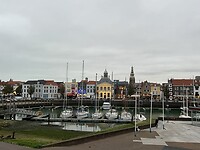IMG_3109