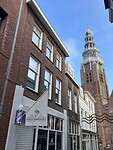 IMG_3138