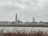 IMG_3425