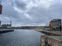 IMG_3490