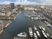 IMG_3503